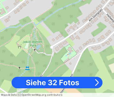 Perfekt für eine WG - Studenten der Kunsthochschule! - Foto 1