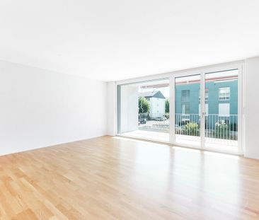 Modern apartment with seating area wanted? - Photo 5