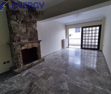 Ενοικίαση κατοικίας, 95 τ.μ., Μεταμόρφωση, 700 € - Photo 2