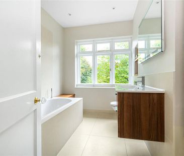 6 bedroom detached house to rent - Photo 6