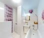 Prenájom 1 izb. byt /37,2m2/ Žilina - Vlčince - Photo 6