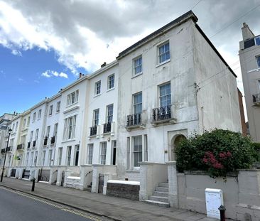 1 bedroom detached house to rent - Photo 1