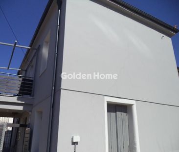 Μονοκατοικία για ενοικίαση Κέντρο (Αίγιο) - Photo 6