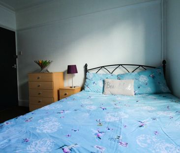 109 Ripon Street, Lincoln, Lincolnshire, LN5 7NF - Photo 6