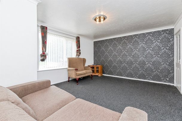 Wynyard Mews, Hartlepool - Photo 1