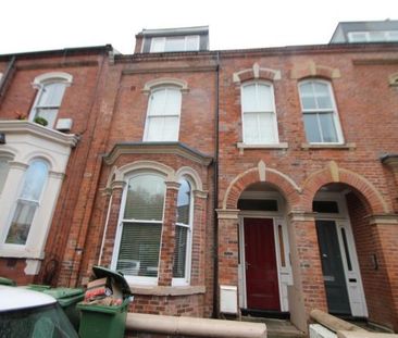 2 bedroom house to rent - Photo 4