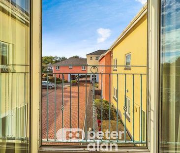 Bishops Road, Whitchurch, Cardiff, CF14 - Photo 2