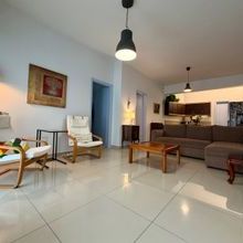 Διαμέρισμα για ενοικίαση - Ξυλόκαστρο, - Photo 1