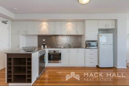 West Perth - Photo 4