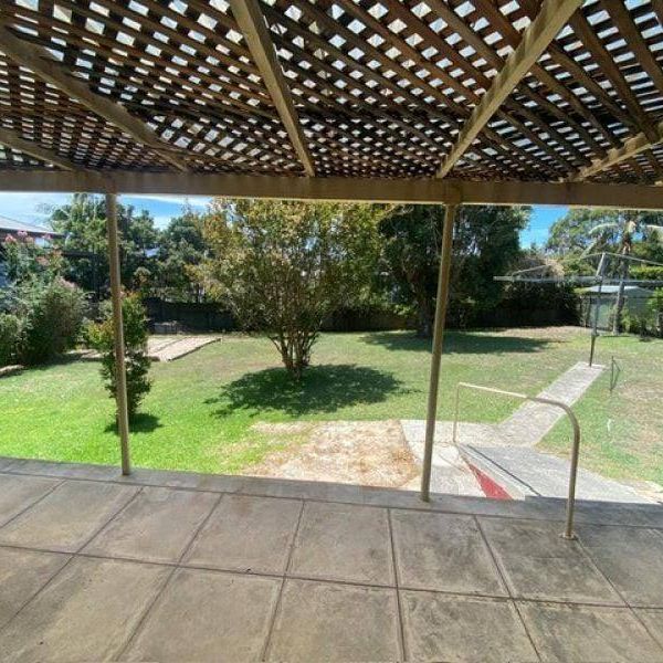 Green Point House Rental - Photo 1