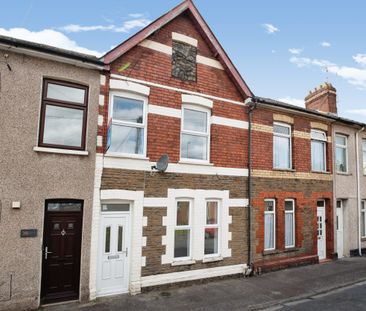 Wedmore Road, Caerdydd, CF11 - Photo 4