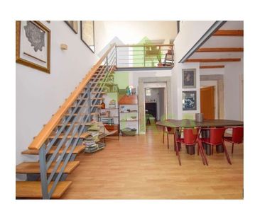 2 room luxury House for rent in Paco de Arcos, Oeiras, Lisbon - Photo 6