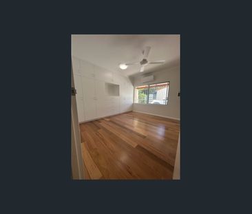 6/43 Surrey Street, Hyde Park, Qld 4812 - Photo 1