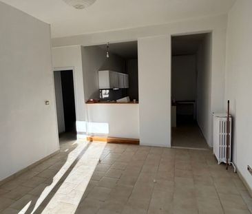 Location Maison Nimes - Photo 4