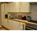 Fantastic Split Level Flat for Rent - BETHNAL GREEN - Photo 1