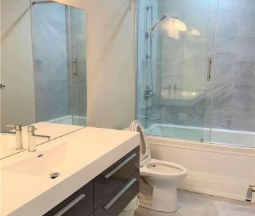 168 FAIRVIEW ROAD W - Photo 4