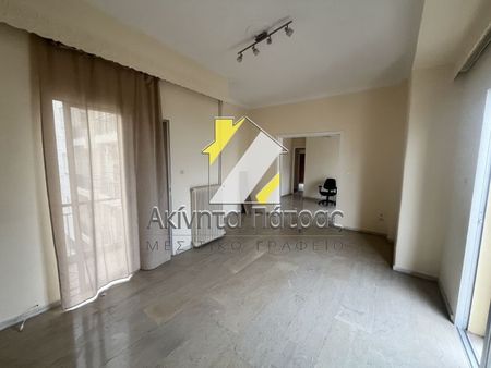 Διαμέρισμα για ενοικίαση Υψηλά Αλώνια (Πάτρα) - Photo 4