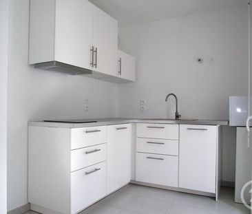 Appartement Duplex à louer - Photo 4