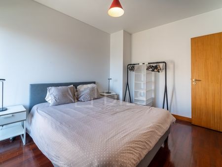 Apartamento T1 em Porto - Photo 4