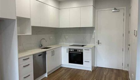 Best Apartment - Photo 3