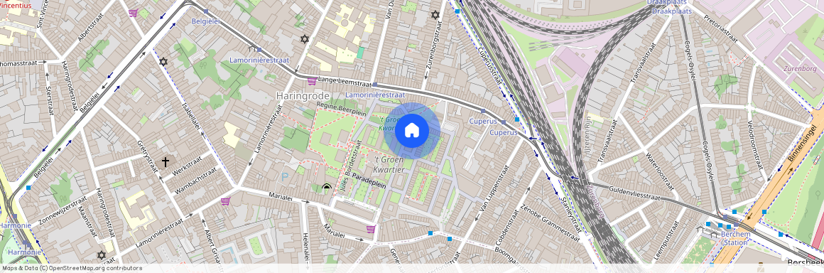 Artsen Zonder Grenzenstraat, 34, 101, 2018, Antwerpen