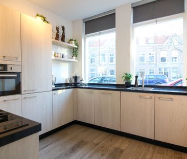 Te huur: Huis Krugerstraat in Utrecht - Foto 4