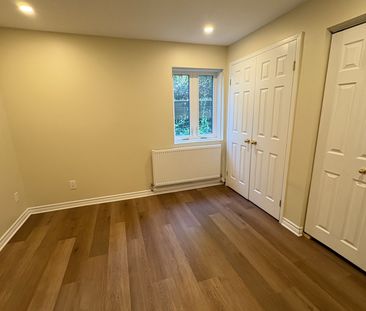 For Lease - 198 Alvin Road, Manor Park - Cardinal Glen and Area, On... - Photo 4