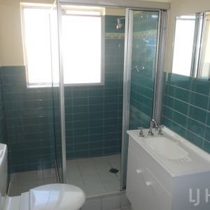 24/67 Macquoid Street, Queanbeyan NSW 2620 - Apartment For Rent | Domain - Photo 3