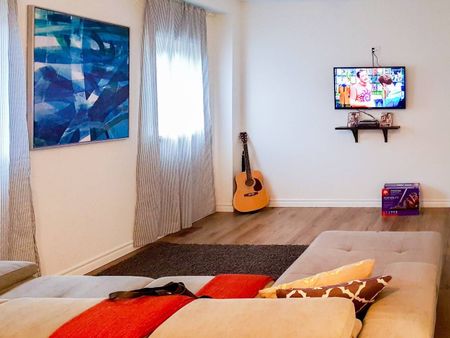 For Lease - 285 Morningside Drive, Trent Hills, Ontario - Photo 2