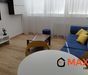 Dvojizbový byt na prenájom v centre Senice - Fotografia 1