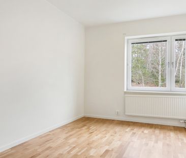 Älgvägen 17 - Foto 6