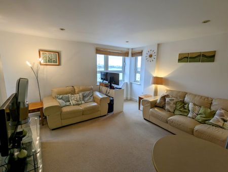 Altamar, Kings Road, Swansea, Marina, SA1 8PP - Photo 3