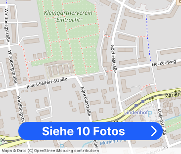 Wohnung Nr. 548/1/41 - Foto 1