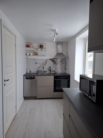 Åkervägen, Huddinge - Foto 2