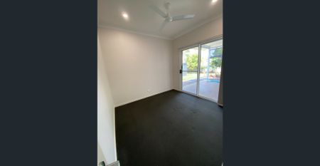 Beachside Rental - Photo 2