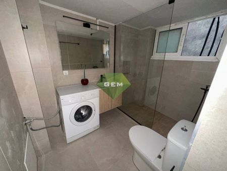 Διαμέρισμα για ενοικίαση Κέντρο - Άγιος Μηνάς (Ηράκλειο Κρήτης) - Photo 4