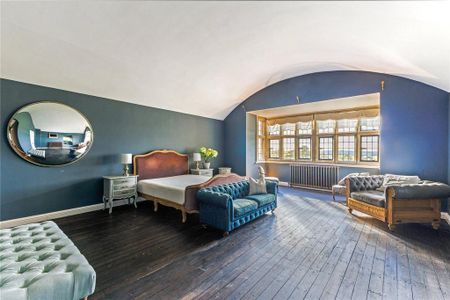 5 bedroom semi-detached house to rent - Photo 5