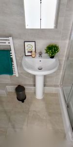 12-14 St Marks Street, NG3 1DF, NOTTINGHAM - Photo 4