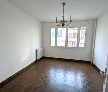 Location Appartement 2 pièces 47m² VICHY 03200 - Photo 5