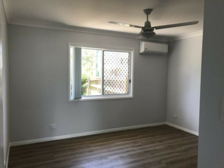 36 Kipling Street, Caboolture QLD, Belconnen - Photo 2