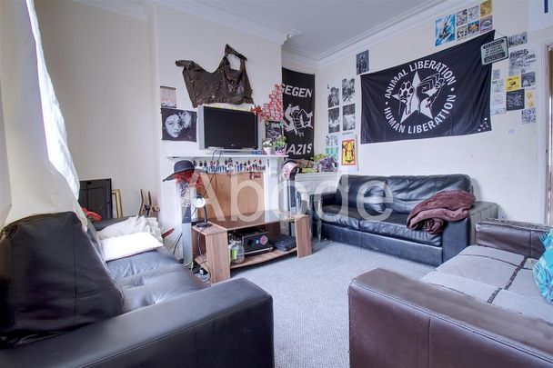 3 bedroom house to rent - Photo 1