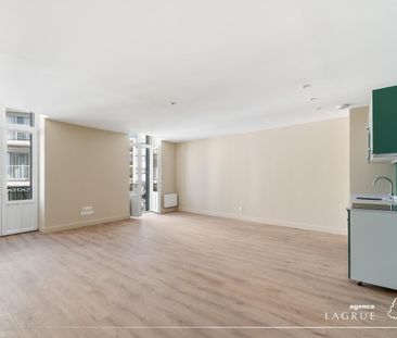 Location Appartement 3 pièces 65m² VICHY 03200 - Photo 1