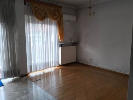 Studio/Γκαρσονιέρα για ενοικίαση Προμηθέας (Βέροια) - Photo 4