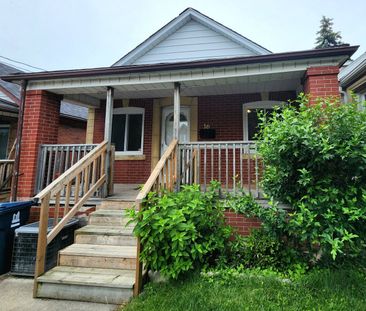 For Lease - 16 Sixteenth Street, Toronto, Ontario - Photo 3