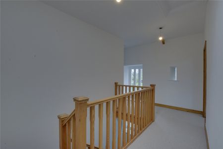 Cleatlam Hall Barn, Cleatlam, Darlington, County Durham, DL2 3QS - Photo 4