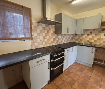 Station Road - Photo 4