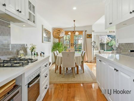 48 Hiller Street, Devonport - Photo 3