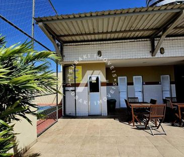 Imoveis - Em Pedreira - Photo 4