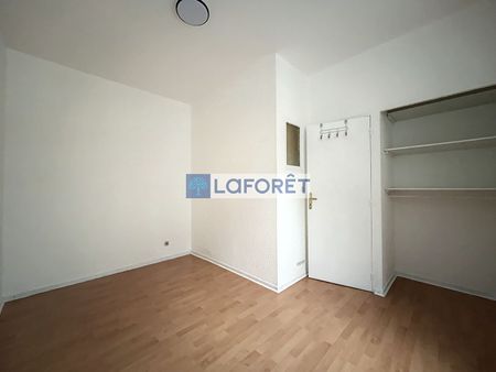 Apartment - Photo 2