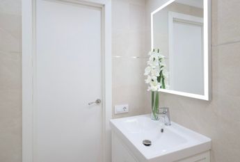 Bungalow 19 – Tauro Platero